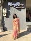 Banarasi Tissue saree - view 1