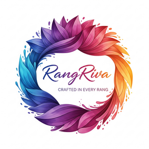 RangRiva